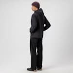 Scott Explorair Escape 2.5 Layer Men's Jacket