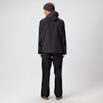 Scott Explorair Escape 2.5 Layer Men's Jacket