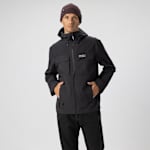 Scott Explorair Escape 2.5 Layer Men's Jacket