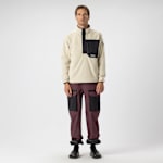 Scott Escape Original Fleece Men's Pullover