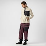 Scott Escape Original Fleece Men's Pullover