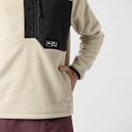 Scott Escape Original Fleece Men's Pullover