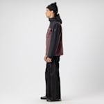 Scott Explorair Escape 2.5 Layer Men's Jacket