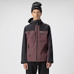 Scott Explorair Escape 2.5 Layer Men's Jacket