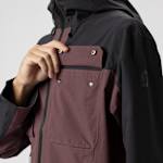 Scott Explorair Escape 2.5 Layer Men's Jacket