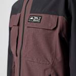 Scott Explorair Escape 2.5 Layer Men's Jacket