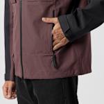 Scott Explorair Escape 2.5 Layer Men's Jacket
