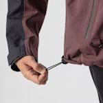 Scott Explorair Escape 2.5 Layer Men's Jacket