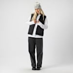 Scott Jacquard Beanie