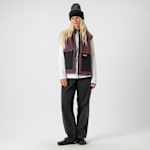 Scott Escape Heritage Pile Women's Vest
