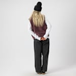 Scott Escape Heritage Pile Women's Vest