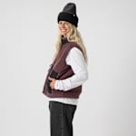 Scott Escape Heritage Pile Women's Vest