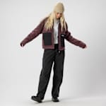 Scott Escape Heritage Pile Women's Jacket