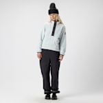 Scott Escape Original Fleece Women's Pullover
