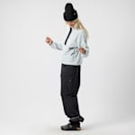 Scott Escape Original Fleece Women's Pullover