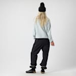 Scott Escape Original Fleece Women's Pullover