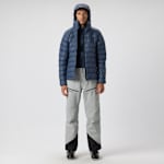 Scott Insuloft Light Down Men's Jacket