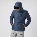 Scott Insuloft Light Down Men's Jacket