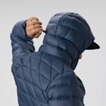 Scott Insuloft Light Down Men's Jacket