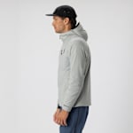 Scott Insuloft Light Men's Hoody