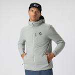 Scott Insuloft Light Men's Hoody