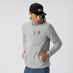 Scott Insuloft Light Men's Hoody
