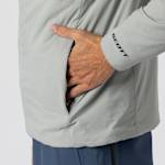 Scott Insuloft Light Men's Hoody
