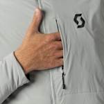 Scott Insuloft Light Men's Hoody