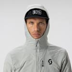 Scott Insuloft Light Men's Hoody