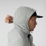 Scott Insuloft Light Men's Hoody