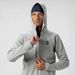 Scott Insuloft Light Men's Hoody