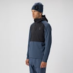 Scott Defined Mid Pullover Men's Hoody