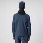 Scott Defined Mid Pullover Men's Hoody