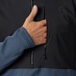Scott Defined Mid Pullover Men's Hoody