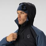 Scott Defined Mid Pullover Men's Hoody
