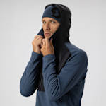 Scott Defined Mid Pullover Men's Hoody