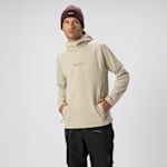 Prenda con capucha para hombre Scott Defined Warm