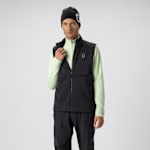 Scott Insuloft Light Men's Vest