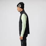 Scott Insuloft Light Men's Vest