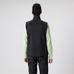 Scott Insuloft Light Men's Vest