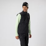 Scott Insuloft Light Men's Vest