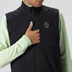 Scott Insuloft Light Men's Vest