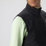 Scott Insuloft Light Men's Vest