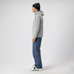 Prenda con capucha para hombre Scott Defined Warm