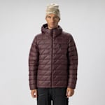 Scott Insuloft Light Down Men's Jacket