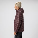 Scott Insuloft Light Down Men's Jacket