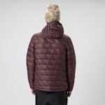 Scott Insuloft Light Down Men's Jacket