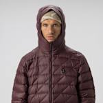 Scott Insuloft Light Down Men's Jacket