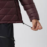 Scott Insuloft Light Down Men's Jacket