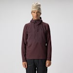 Scott Defined Mid Pullover Men's Hoody